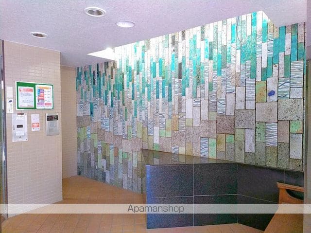 クリスタル西千葉のその他写真