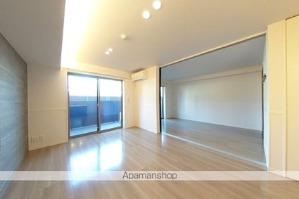 ベレオニシムラ[1LDK/54.18m2]の内装6