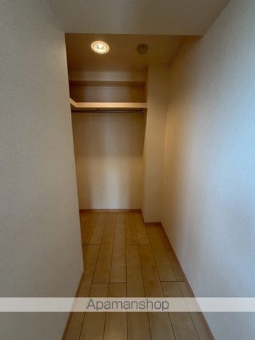 RUTS 総社本町の内装写真