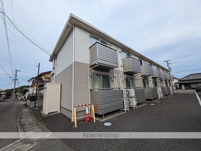 HYリバティ
