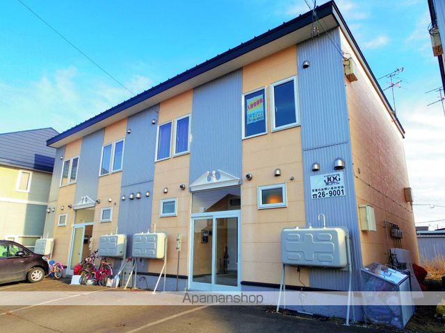 detached 北海道河東郡音更町北鈴蘭北３丁目

地図を見る