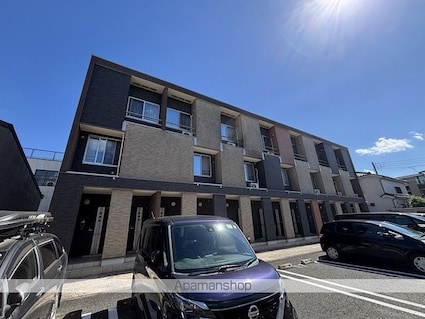 東京都青梅市今寺５丁目[1LDK/51.34m2]の外観4