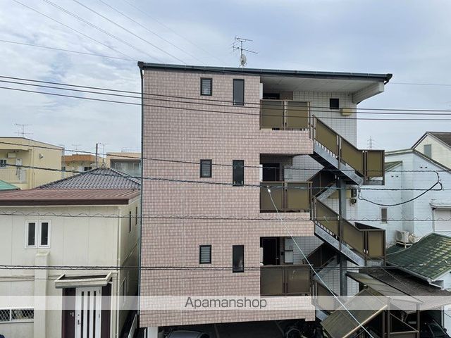 コーポフジのその他写真
