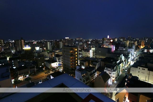 マドンナTOWN RITZのその他写真