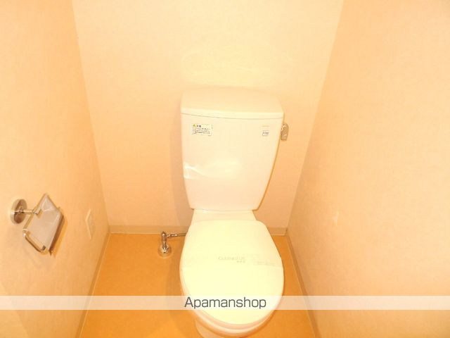 エスリード御堂筋梅田の内装写真