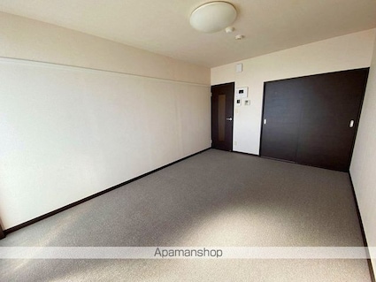 レオネクストＬＵＣＥ高松[1K/26.08m2]のリビング・居間2