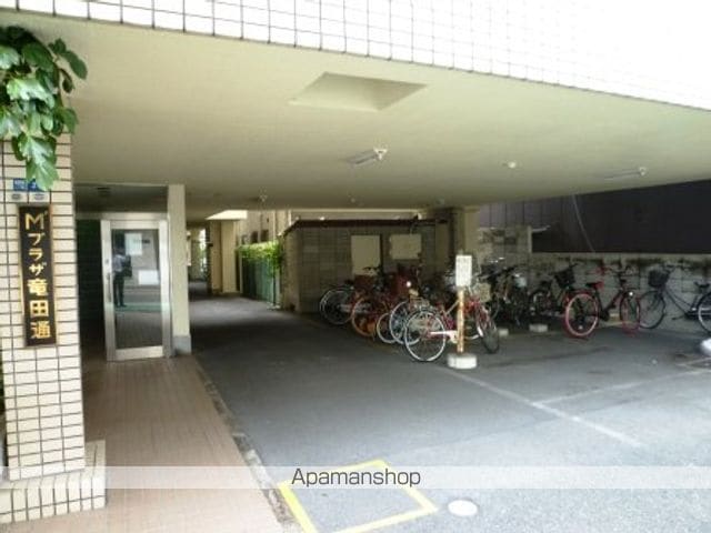 M’プラザ竜田通のその他写真