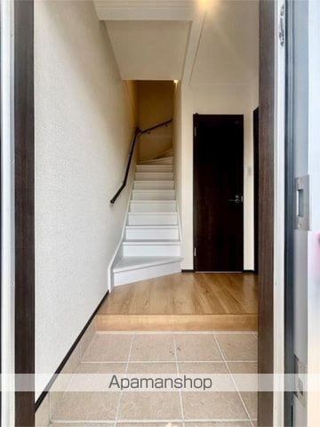 apartment 宮城県遠田郡涌谷町字渋江82
地図を見る