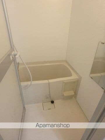 GLASS MARE西町の内装写真