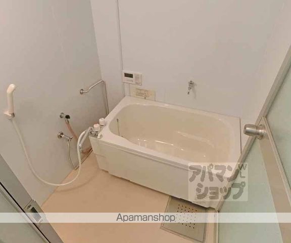 シーズン嵐山の内装写真