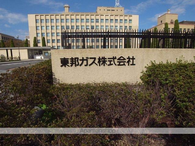 リアライズ沢下町Iの周辺写真