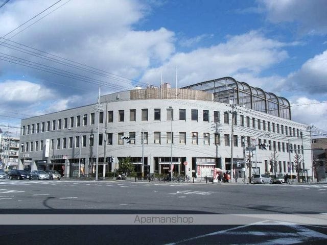 マコー北山の周辺写真