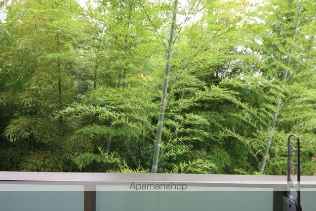 クレールメゾン向丘のその他写真