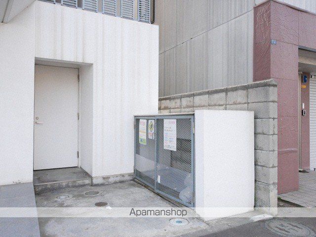 ANNTSのその他写真