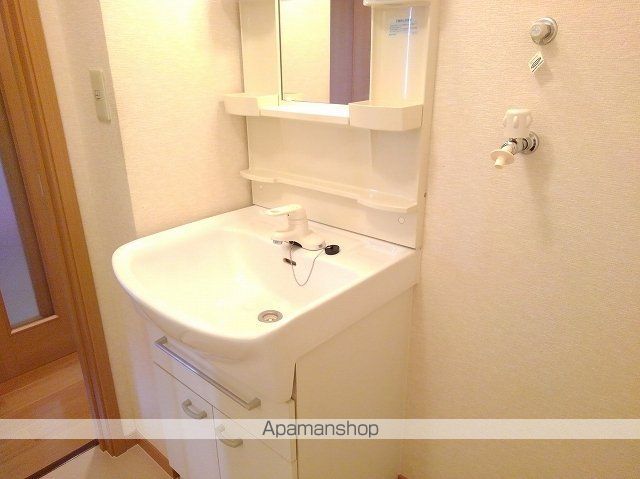 apartment 福島県喜多方市関柴町上高額字宮越
関柴町上高額の賃貸情報を見る
物件地図