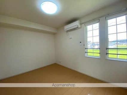 サン　クレスト[1LDK/45.07m2]のその他部屋・スペース