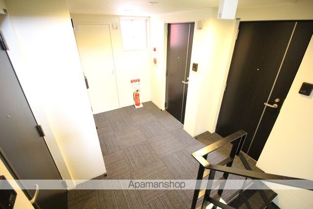 CASA東区役所前のその他写真