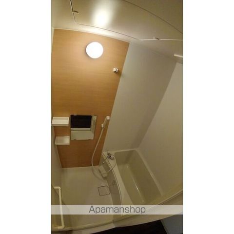 荒畑シティハウスの内装写真