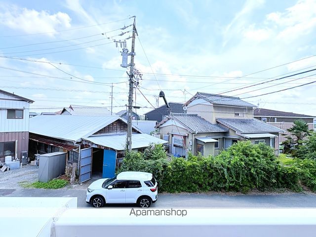 サンクローレIIのその他写真