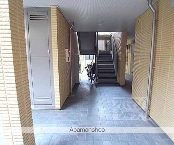 ケシミヤ上京のその他写真
