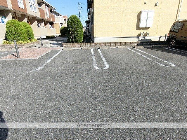 グリーンローズAのその他写真