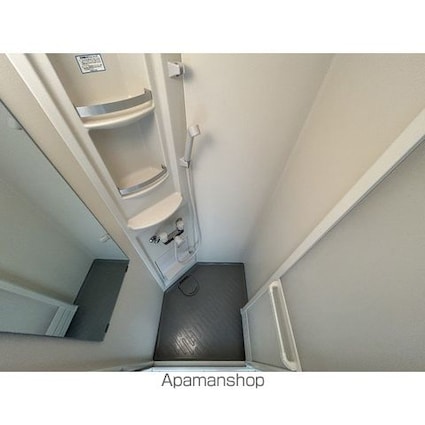 アーバンプレイス沼袋Ｂ棟[1R/9.2m2]のその他内装