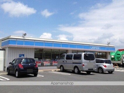 ジョイ　アルミュール　Ａ[1LDK/45.77m2]の周辺2