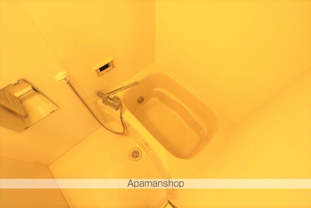 レオパレス庄五郎 弐番館の内装写真