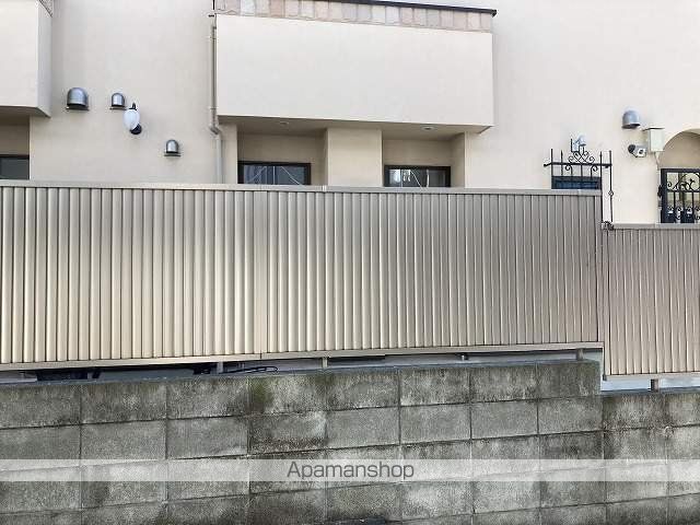 LIVE COURT 東海大学前のその他写真