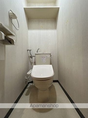ライオンズステーションプラザ琴似の内装写真