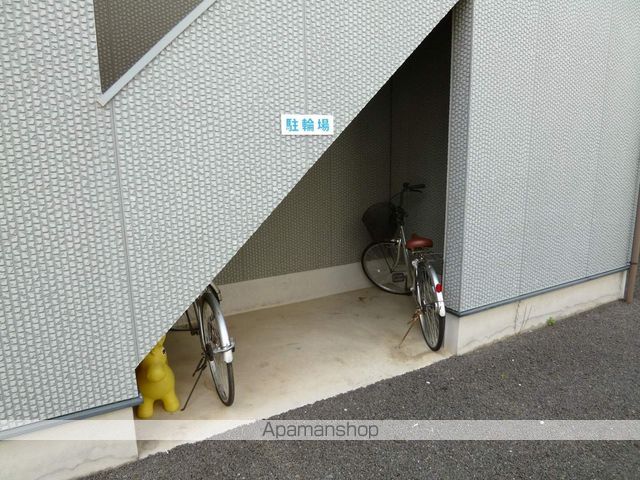 コーポフレンドリーIのその他写真