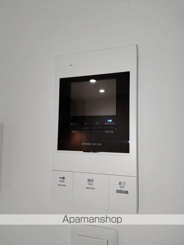 千里山東4丁目PJの内装写真