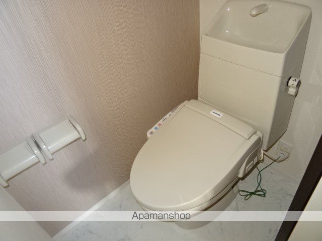 サクラーレの内装写真