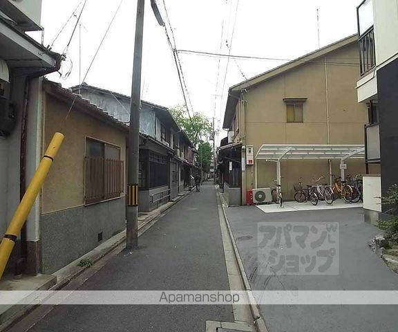 第1北浅ハイツの周辺写真