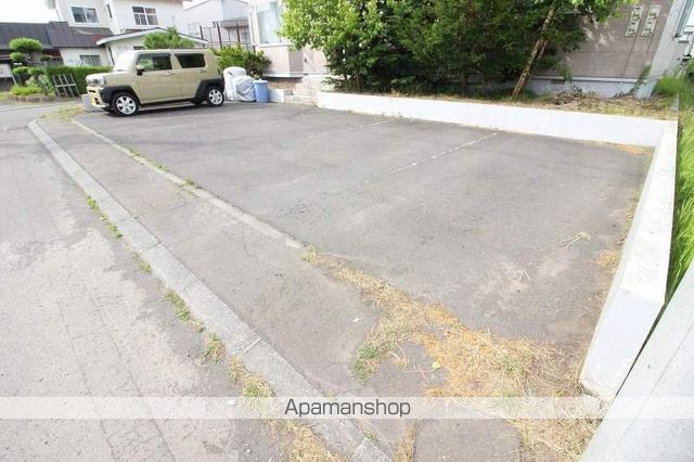 エスケイ21のその他写真