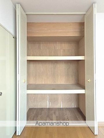 ライオンズマンション八事ガーデン弐番館の内装写真