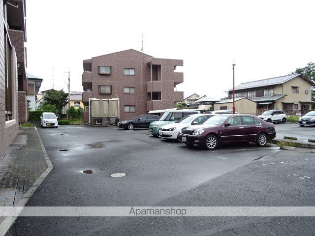 フローラ蜆塚IIのその他写真