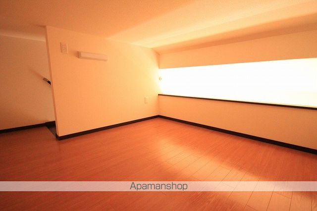 detached 茨城県小美玉市下馬場527-16

地図を見る