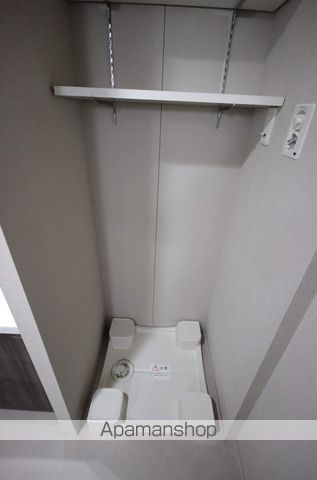 ザ・広島タワーのその他写真