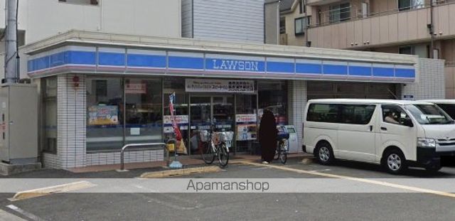 F ASECIA KASTALIAの周辺写真