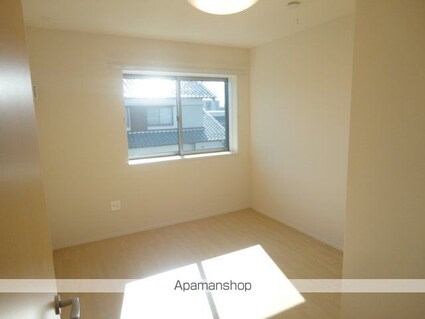 岐阜県岐阜市大菅南[1LDK/47.86m2]のその他部屋・スペース