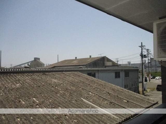 仙石線 石巻あゆみ野駅 徒歩28分 2階建 築24年のその他写真