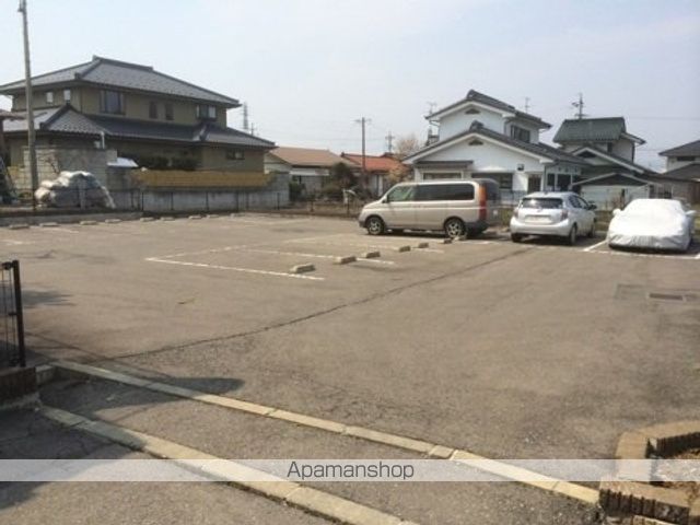 レオパレスアサマのその他写真
