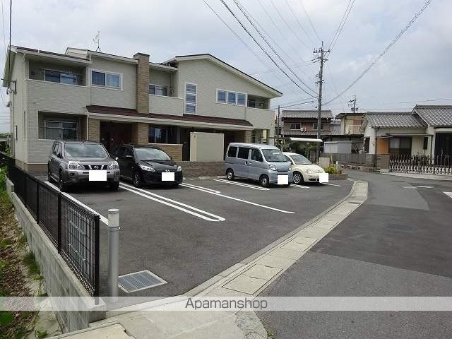 スプリングフィールド IIのその他写真