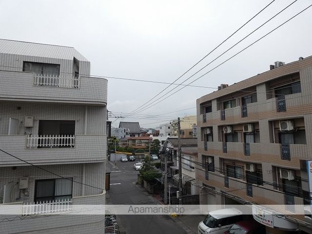 瀬戸マンションのその他写真