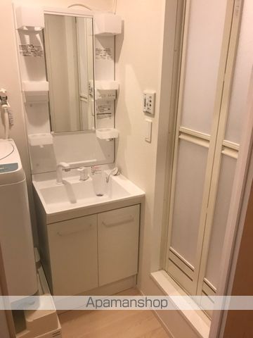 クレイノボンヌシャンス中村の内装写真