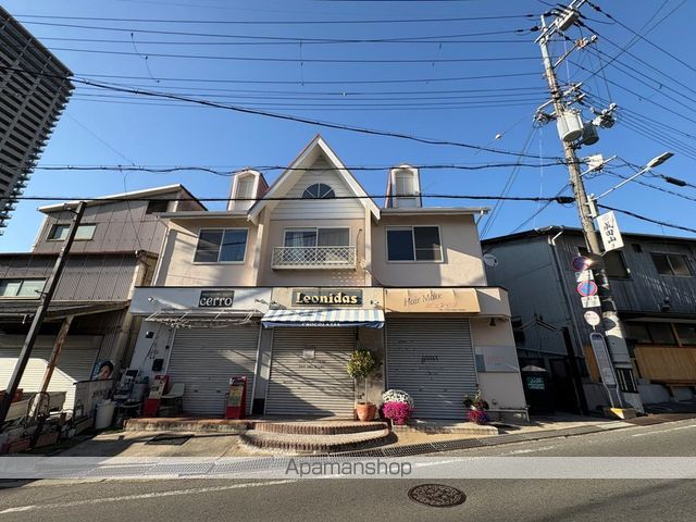 エクセレント桜が丘