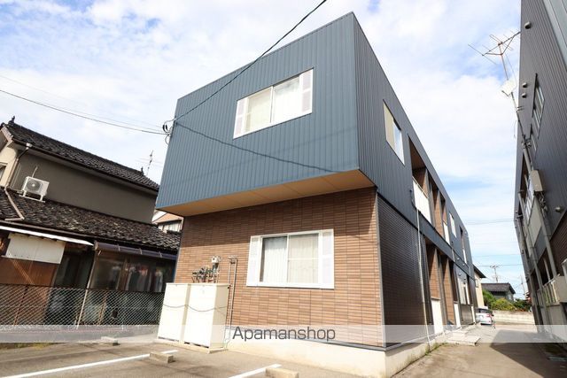 シルクモア