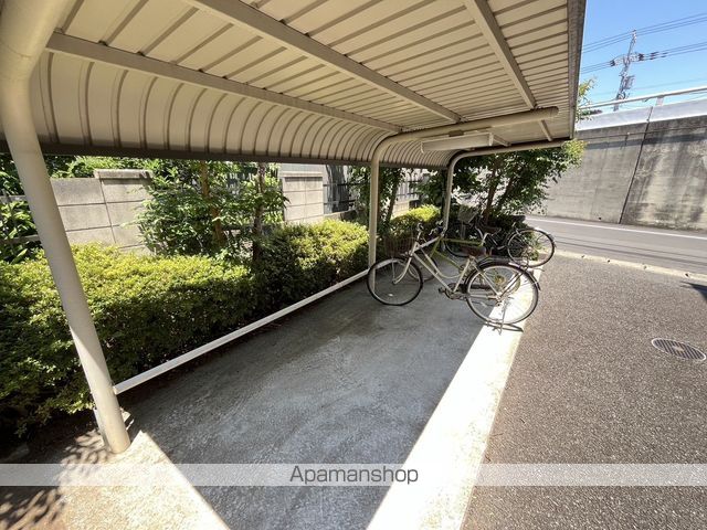 アンソレイユのその他写真