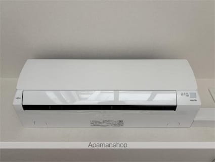 Ｓｔａｄｔ　Ｎｅｒｉｍａーｋａｓｕｇａｃｈｏ[2LDK/65.97m2]の内装5